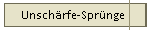 Unschärfe-Sprünge