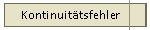 Kontinuitätsfehler