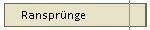 Ransprünge